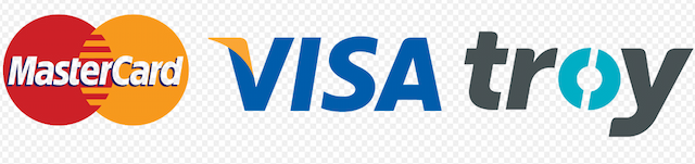 Mastercard